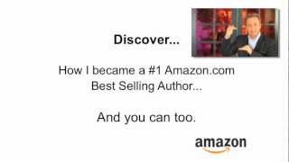 bestseller.video